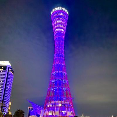 石井さん(すぱい・ふぁみりー)