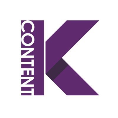 韓国コンテンツ振興院 東京ビジネスセンター