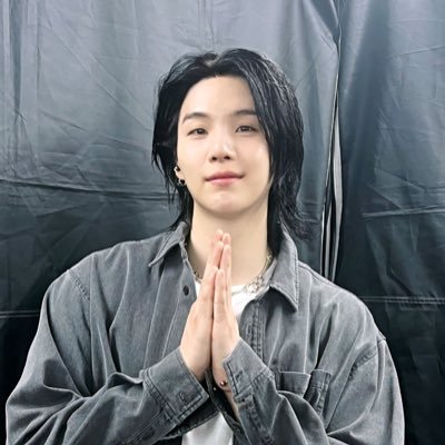 Kou 🐈‍⬛🪷 𝑨𝑹𝑰𝑹𝑨𝑵𝑮