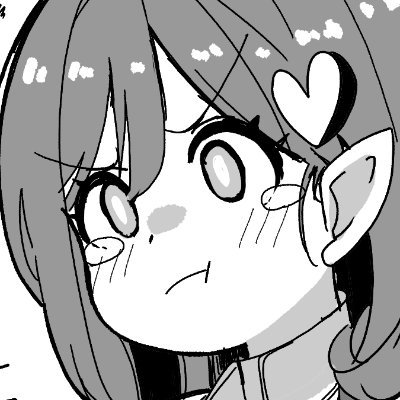 こだち＠新刊委託中