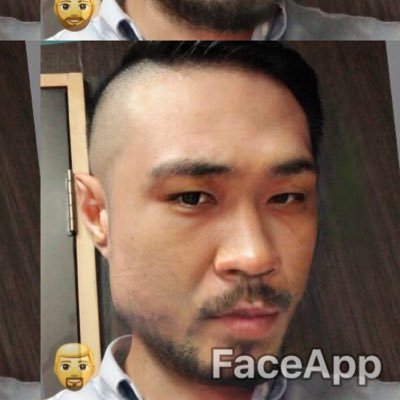 たくん🌾等身大の哲学者｜古代人