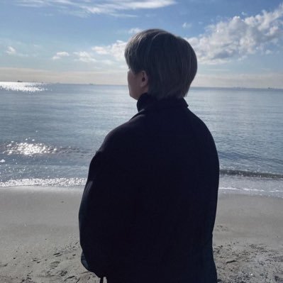 ボンボンボナーズ