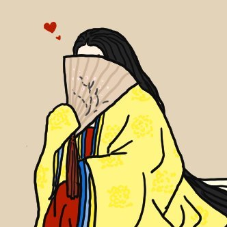 こがね