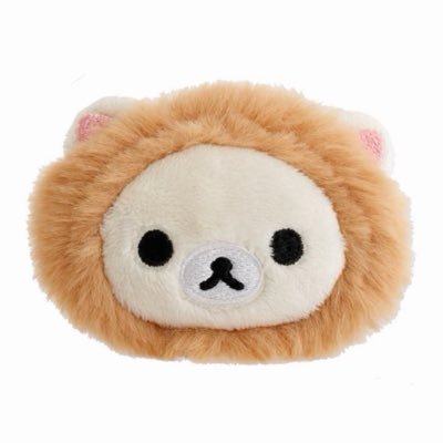 ちお