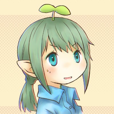 コゲツ@yojimbo