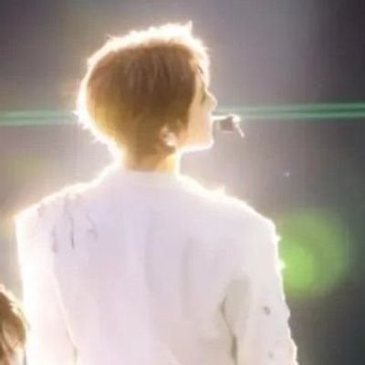 オレオ⚡️(hinasuke) ALD1🥟🐱