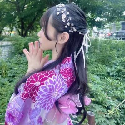 ·̩͙꒰ঌりったん໒꒱·̩͙