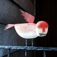 モリー （한국살이）