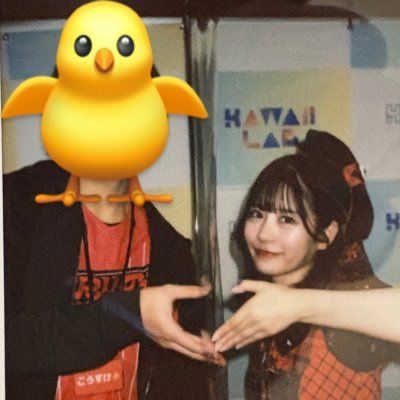 こうすけ🐥