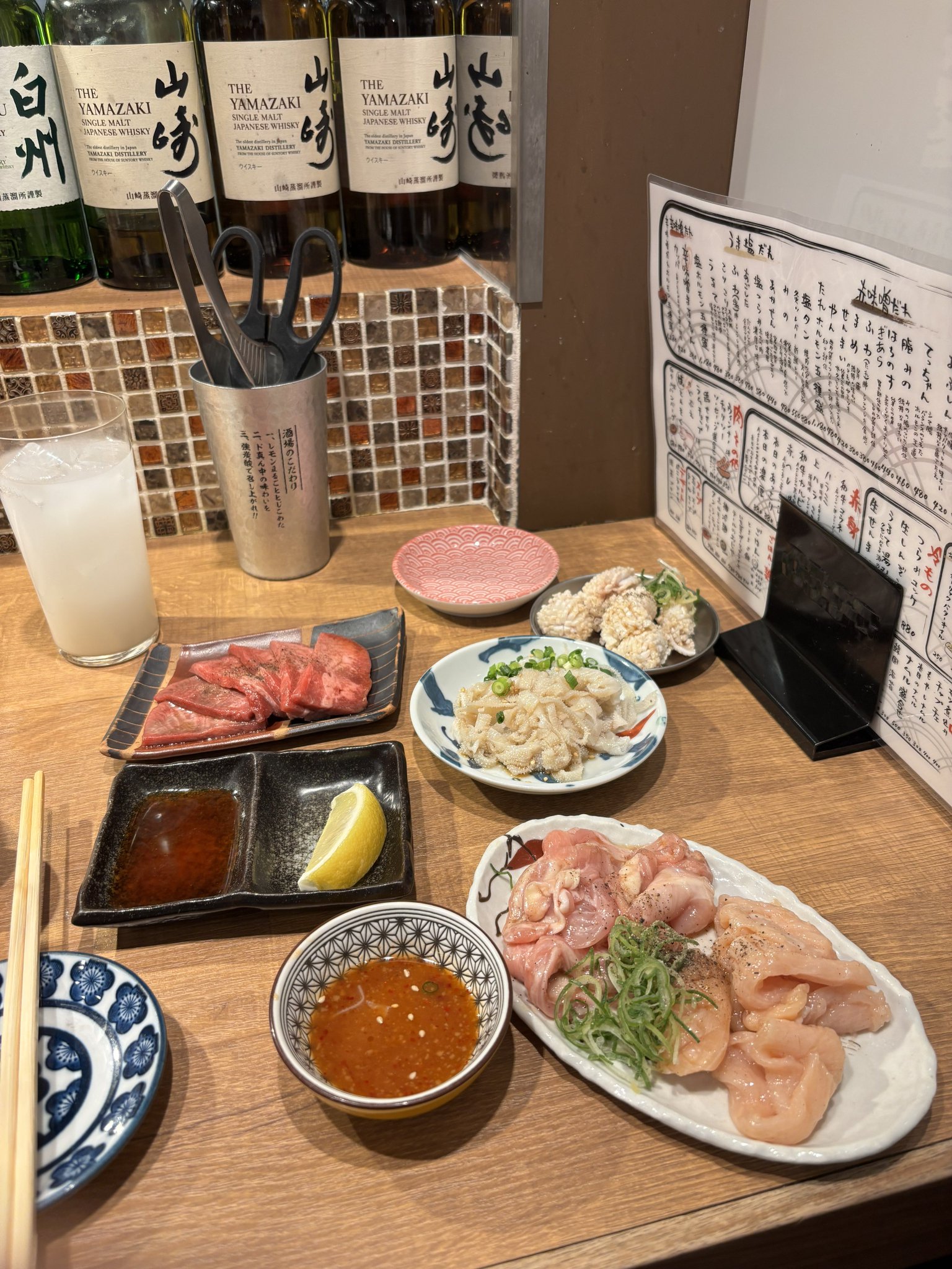 👍🏻👈🏻🦈👟