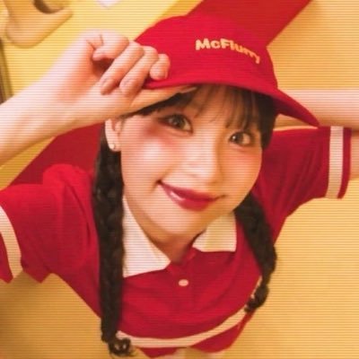 ちゃんはる