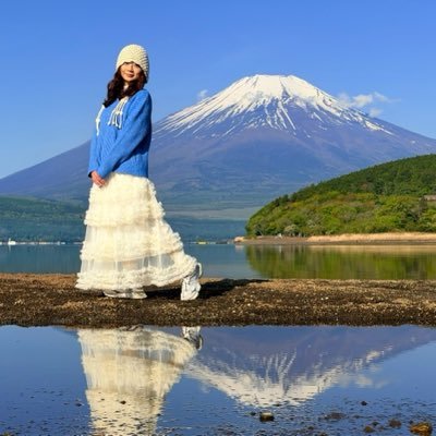 kuwata_photo