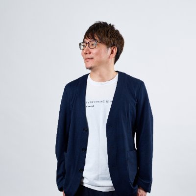 石倉秀明 | ビジネスと非営利と研究のはざま