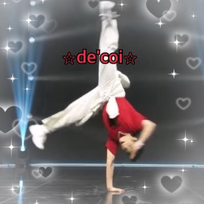 で’こい🐈‍⬛🐻‍❄️🐾