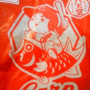 山本弘一郎
