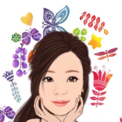 心彩-koiro-あなたを見つけるヒーラー