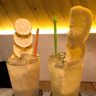 koitsu(こいつと呼んで)