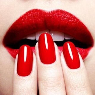 あい ⁷ ☻❦아이💚💙💜