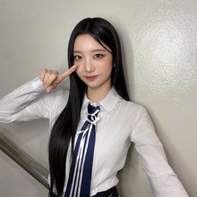 交換アカウント