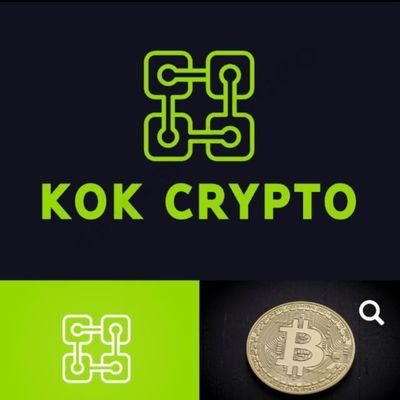 kokcrypto