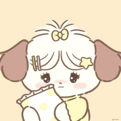 の🍒🤍
