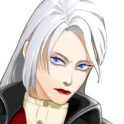 こっこと探索者