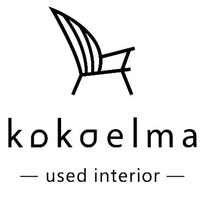 kokoelma+/ココエルマ
