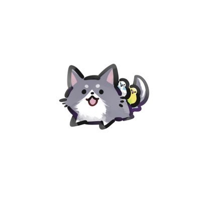🐾