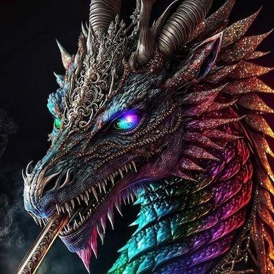 競艇予想 黒龍【公式】