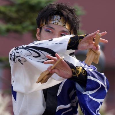 こまゆ〜🚪👿