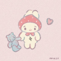こまみ