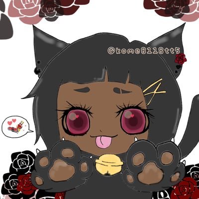 かたつむり..._@ﾟﾉﾟ🚬👅