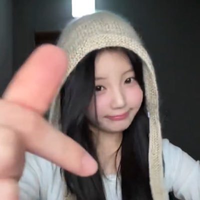 こめころ