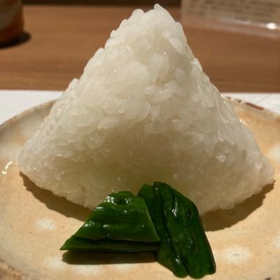 でもじゃありません。コベニク