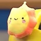 ｵｺﾒ