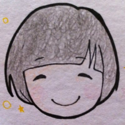 こどもぐら/まっそ。