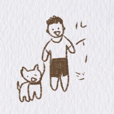 けんたろう（ルイージ）🐹🎸❕🧸💭🐩🐾🪼ྀི🫧