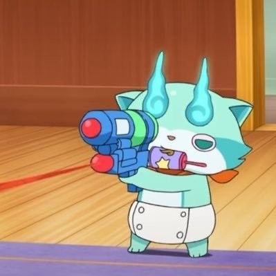 ⊇￡ヽ､ｷ″⊇