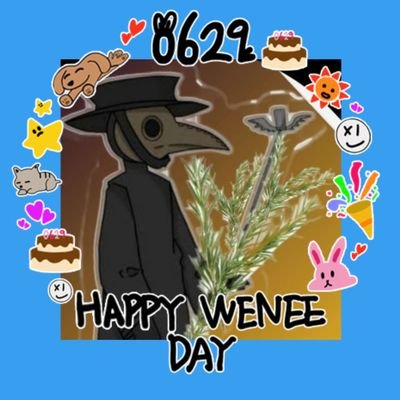 🐻🐰コムンセギ👑komunsegi💖🐰🐻마이