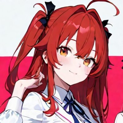 こな