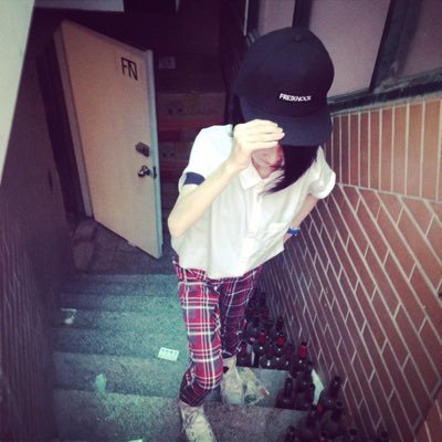 こなん☆/韓国情報webライター📝