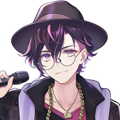 チャーハン小西