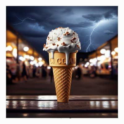 こんこん（きつね部）