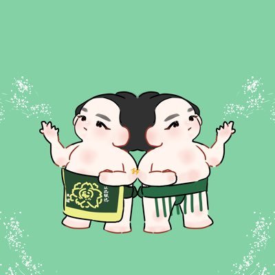 ♥️まち♥️(まーちん)