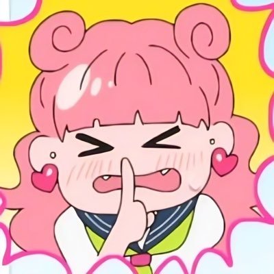 こんにゃく