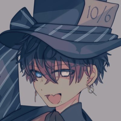 この