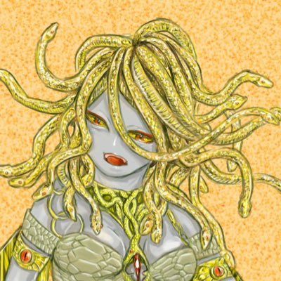 鮗つなし（このしろつなし）