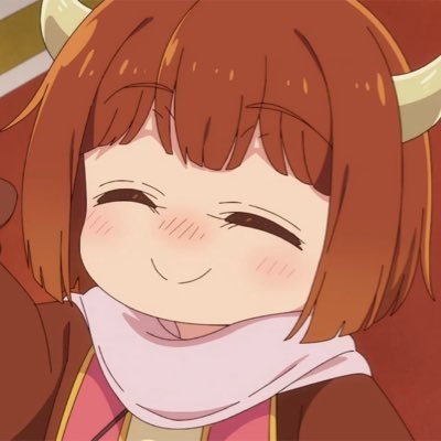 コノハ@アニメゲーム