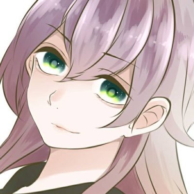 このみ