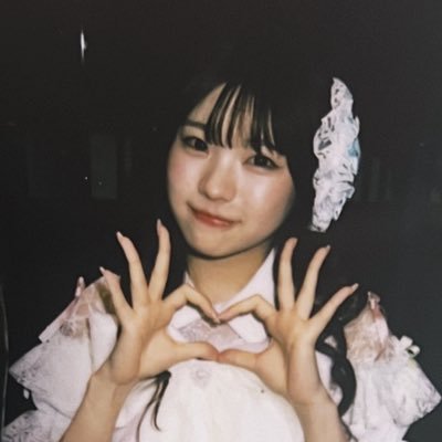 もえまる🎀ᩚ 好実が1番！